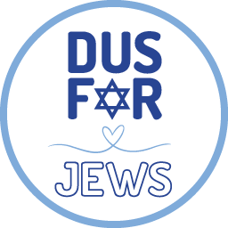 DUS FOR JEWS